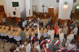 Nazwa pliku=DSC_1876.JPG
Wielkość pliku=155KiB
Rozmiar=800x534
Data dodania= %04, %479 %2016 DSC_1876.JPG
