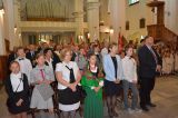 Nazwa pliku=DSC_1879.JPG
Wielkość pliku=150KiB
Rozmiar=800x534
Data dodania= %04, %479 %2016 DSC_1879.JPG