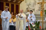 Nazwa pliku=DSC_1880.JPG
Wielkość pliku=145KiB
Rozmiar=800x534
Data dodania= %04, %479 %2016 DSC_1880.JPG