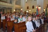 Nazwa pliku=DSC_1881.JPG
Wielkość pliku=146KiB
Rozmiar=800x534
Data dodania= %04, %479 %2016 DSC_1881.JPG