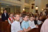 Nazwa pliku=DSC_1882.JPG
Wielkość pliku=137KiB
Rozmiar=800x534
Data dodania= %04, %479 %2016 DSC_1882.JPG