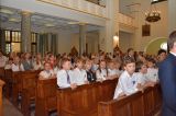 Nazwa pliku=DSC_1883.JPG
Wielkość pliku=142KiB
Rozmiar=800x534
Data dodania= %04, %479 %2016 DSC_1883.JPG