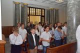 DSC_1886.JPG