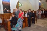 DSC_1891.JPG