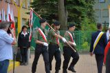 DSC_2382.JPG