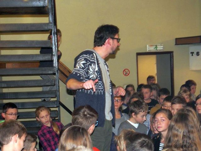 Kliknij aby zobaczyć pełny rozmiar