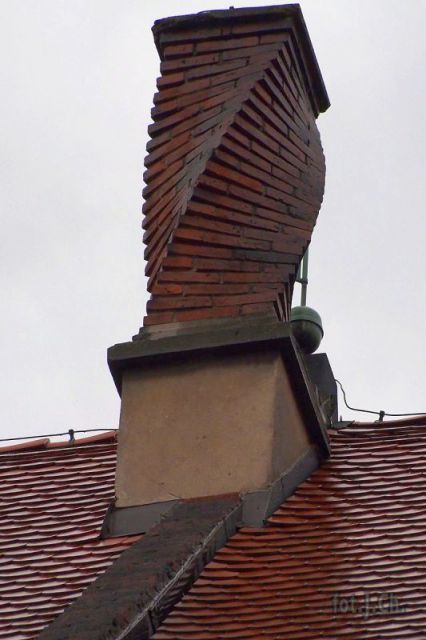 Kliknij aby zobaczyć pełny rozmiar