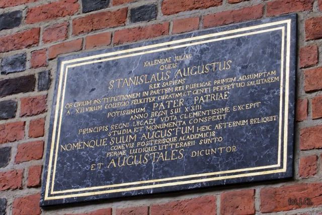 Kliknij aby zobaczyć pełny rozmiar