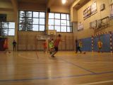 IMG_0601.JPG