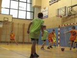 IMG_0619.JPG