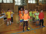 IMG_0636.JPG