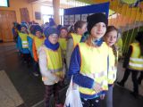 DSCN3485.JPG