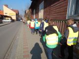 DSCN3489.JPG