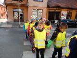 DSCN3490.JPG