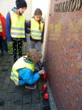 DSCN3491.JPG