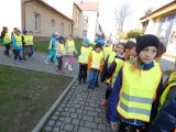DSCN3494.JPG