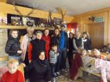 DSCF2070.JPG