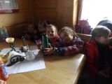 DSCF2074.JPG