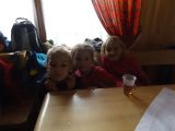 DSCF2075.JPG