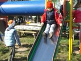 DSCF2088.JPG