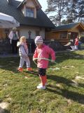 DSCF2091.JPG