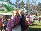DSCF2098.JPG