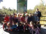 DSCF2103.JPG