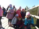 DSCF2123.JPG