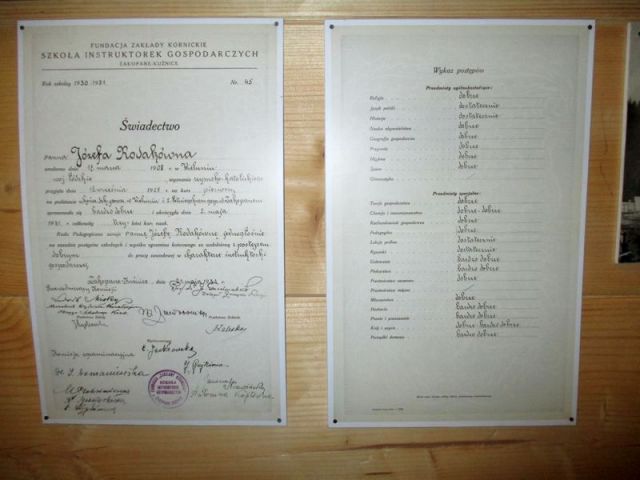 Kliknij aby zobaczyć pełny rozmiar