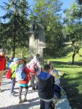 IMG_4425.JPG