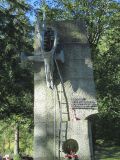 IMG_4427.JPG