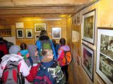 IMG_4432.JPG