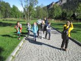 IMG_4438.JPG