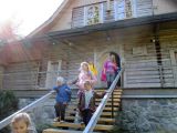 IMG_4469.JPG