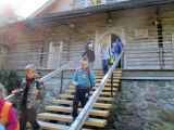 IMG_4471.JPG