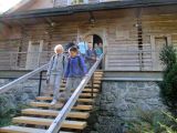 IMG_4472.JPG