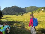 IMG_4476.JPG