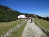IMG_4478.JPG