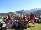 IMG_4484.JPG