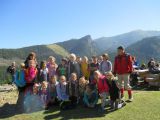 IMG_4485.JPG