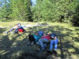 IMG_4498.JPG