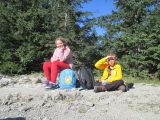 IMG_4500.JPG