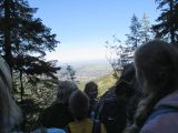 IMG_4506.JPG