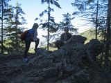 IMG_4509.JPG