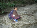 IMG_4530.JPG