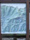 IMG_4557.JPG
