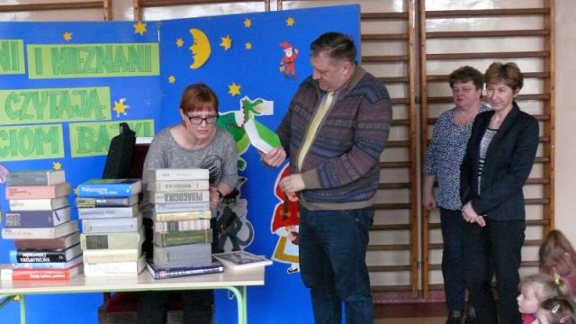 Kliknij aby zobaczyć pełny rozmiar