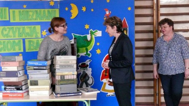 Kliknij aby zobaczyć pełny rozmiar