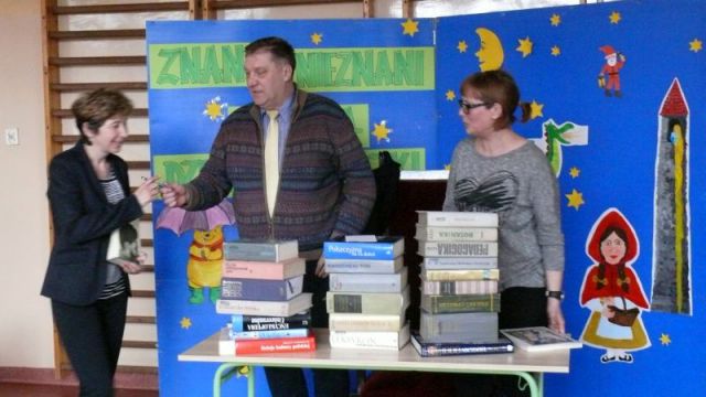 Kliknij aby zobaczyć pełny rozmiar