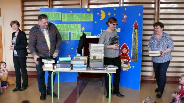 Kliknij aby zobaczyć pełny rozmiar
